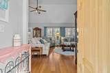 176 Simmons Drive - Photo 9