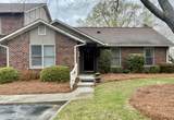 1862 Quail Ridge Road - Photo 1
