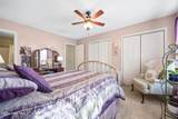 1862 Quail Ridge Road - Photo 10