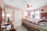 1862 Quail Ridge Road - Photo 11