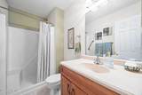 1862 Quail Ridge Road - Photo 12
