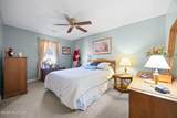 1862 Quail Ridge Road - Photo 13