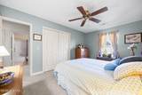 1862 Quail Ridge Road - Photo 14