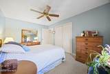 1862 Quail Ridge Road - Photo 15