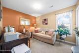 1862 Quail Ridge Road - Photo 16