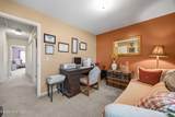 1862 Quail Ridge Road - Photo 17
