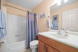 1862 Quail Ridge Road - Photo 18