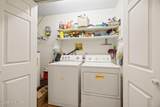 1862 Quail Ridge Road - Photo 19