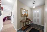 1862 Quail Ridge Road - Photo 20
