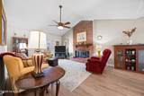 1862 Quail Ridge Road - Photo 21