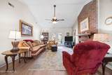 1862 Quail Ridge Road - Photo 22