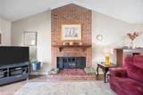1862 Quail Ridge Road - Photo 23