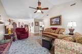 1862 Quail Ridge Road - Photo 24