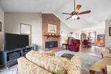 1862 Quail Ridge Road - Photo 25