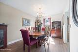 1862 Quail Ridge Road - Photo 26