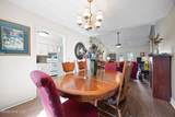 1862 Quail Ridge Road - Photo 27