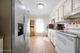 1862 Quail Ridge Road - Photo 28