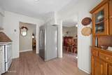 1862 Quail Ridge Road - Photo 29