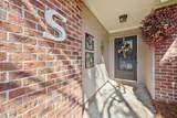 1862 Quail Ridge Road - Photo 3