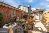 1862 Quail Ridge Road - Photo 31