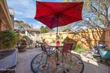 1862 Quail Ridge Road - Photo 32