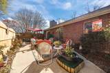 1862 Quail Ridge Road - Photo 33
