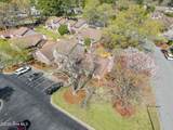1862 Quail Ridge Road - Photo 35