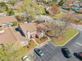 1862 Quail Ridge Road - Photo 36