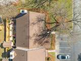 1862 Quail Ridge Road - Photo 37