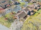 1862 Quail Ridge Road - Photo 39