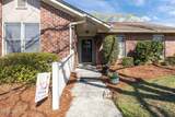 1862 Quail Ridge Road - Photo 4