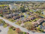 1862 Quail Ridge Road - Photo 40