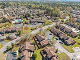 1862 Quail Ridge Road - Photo 41