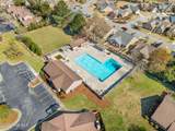 1862 Quail Ridge Road - Photo 42
