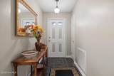 1862 Quail Ridge Road - Photo 5