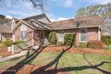 1862 Quail Ridge Road - Photo 6