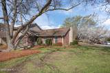 1862 Quail Ridge Road - Photo 7