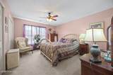 1862 Quail Ridge Road - Photo 8