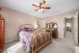 1862 Quail Ridge Road - Photo 9
