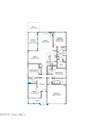 243 Dona Drive - Photo 30