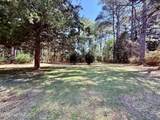 113 Horseshoe Drive - Photo 65