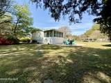 113 Horseshoe Drive - Photo 66