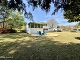 113 Horseshoe Drive - Photo 67