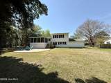 113 Horseshoe Drive - Photo 68