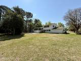 113 Horseshoe Drive - Photo 69