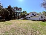 113 Horseshoe Drive - Photo 70