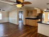 315 Blue Goose Lane - Photo 10