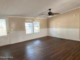 315 Blue Goose Lane - Photo 11