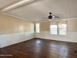 315 Blue Goose Lane - Photo 12