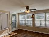 315 Blue Goose Lane - Photo 13